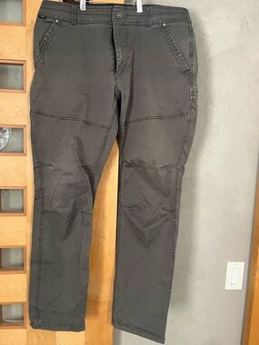 Kuhl Free Generatr Pants, 36 x32